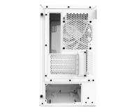 NZXT H3 FLOW White - 1347281 - zdjęcie 6